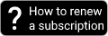 Button to renew subscription